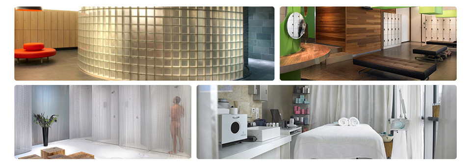 健身器材,单位健身器材,室内健身器材,健身房器材-广西jiuyou.com九游健身器材有限公司