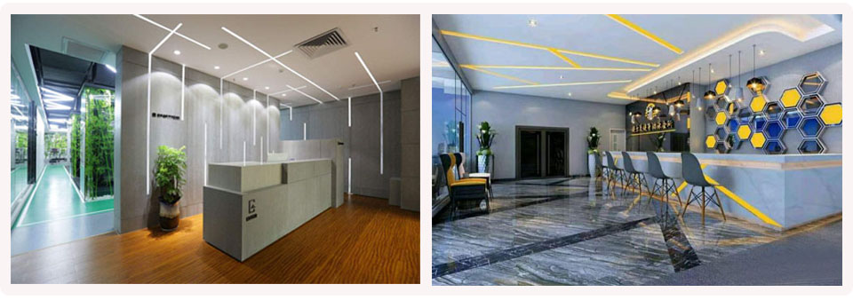 健身器材,单位健身器材,室内健身器材,健身房器材-广西jiuyou.com九游健身器材有限公司