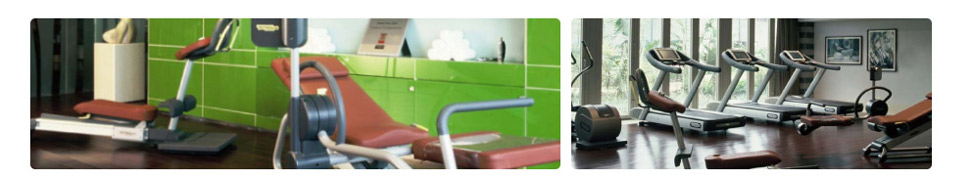 健身器材,室内健身器材,单位健身器材,健身房器材-广西jiuyou.com九游健身器材有限公司