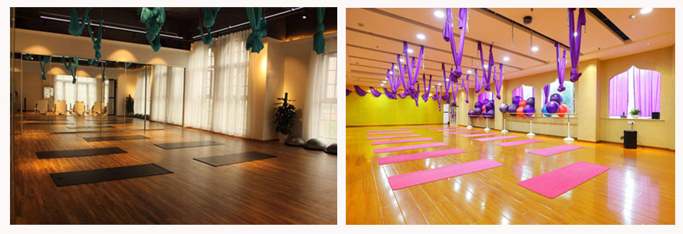 健身器材,室内健身器材,单位健身器材,健身房器材-广西jiuyou.com九游健身器材有限公司