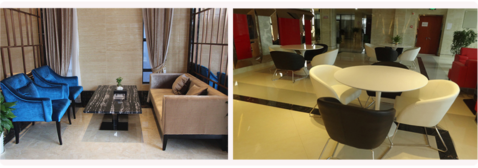 健身器材,单位健身器材,室内健身器材,健身房器材-广西jiuyou.com九游健身器材有限公司