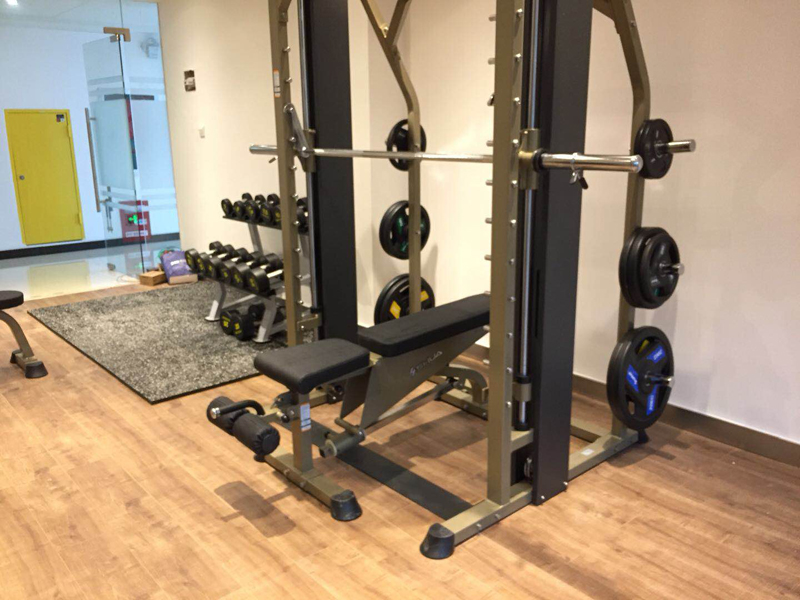 室内健身器材,单位健身器材,健身器材十大品牌-广西jiuyou.com九游健身器材有限公司