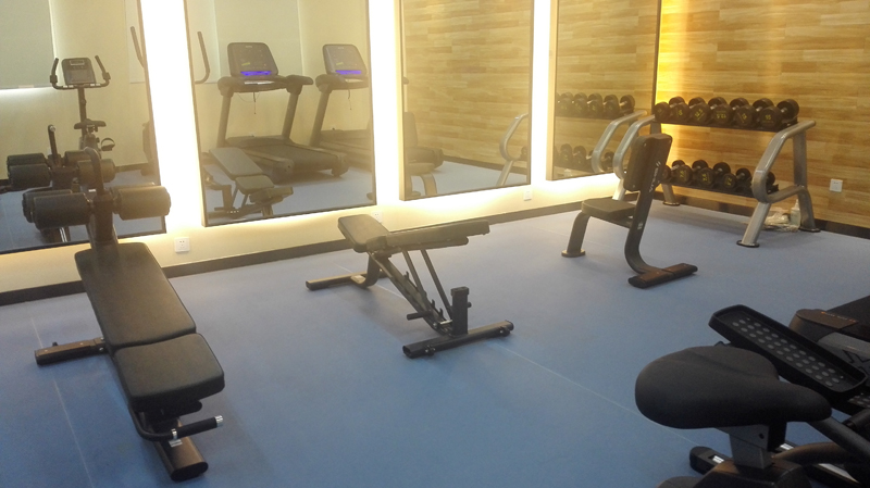 室内健身器材,单位健身器材,健身器材十大品牌-广西jiuyou.com九游健身器材有限公司