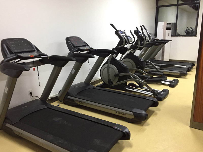 室内健身器材,单位健身器材,健身器材十大品牌-广西jiuyou.com九游健身器材有限公司