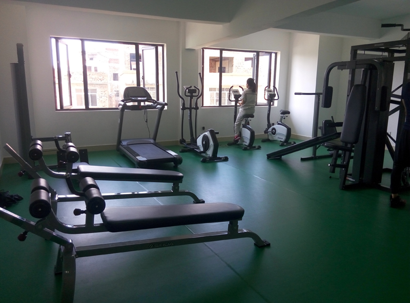 室内健身器材,单位健身器材,健身器材十大品牌-广西jiuyou.com九游健身器材有限公司