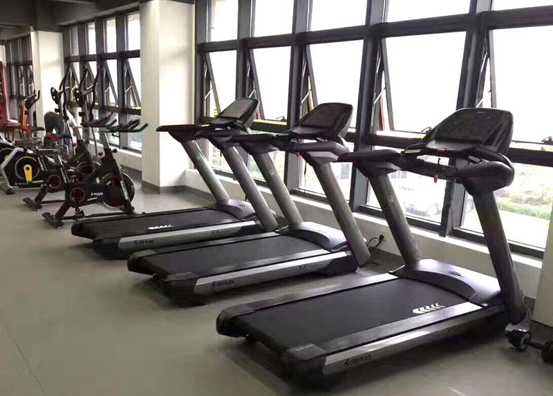 室内健身器材,单位健身器材,健身器材十大品牌-广西jiuyou.com九游健身器材有限公司