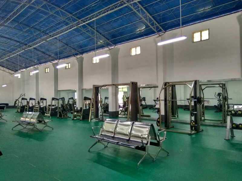 室内健身器材,单位健身器材,健身器材十大品牌-广西jiuyou.com九游健身器材有限公司