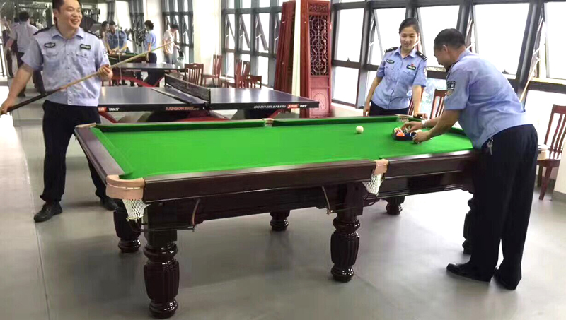 室内健身器材,单位健身器材,健身器材十大品牌-广西jiuyou.com九游健身器材有限公司