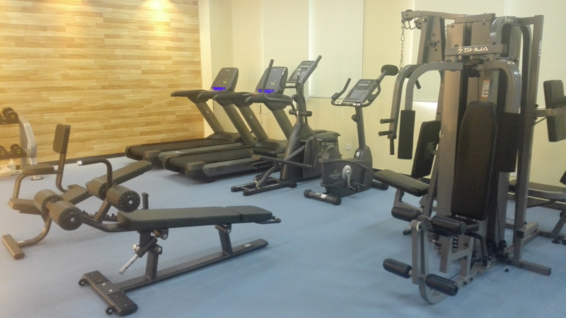 室内健身器材,单位健身器材,健身器材十大品牌-广西jiuyou.com九游健身器材有限公司