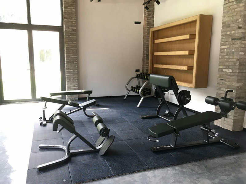 室内健身器材,单位健身器材,健身器材十大品牌-广西jiuyou.com九游健身器材有限公司