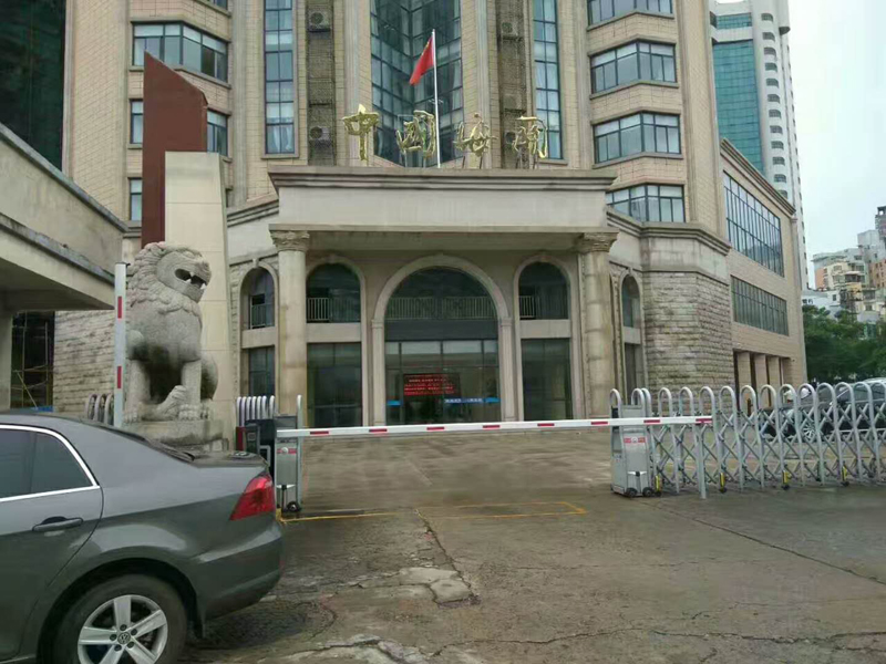 室内健身器材,单位健身器材,健身器材十大品牌-广西jiuyou.com九游健身器材有限公司