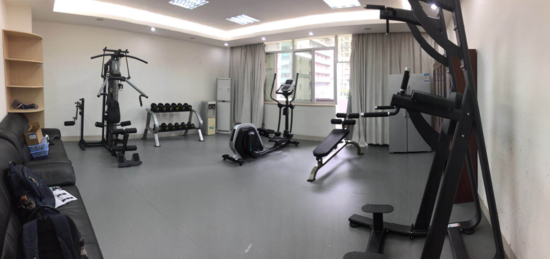 室内健身器材,单位健身器材,健身器材十大品牌-广西jiuyou.com九游健身器材有限公司