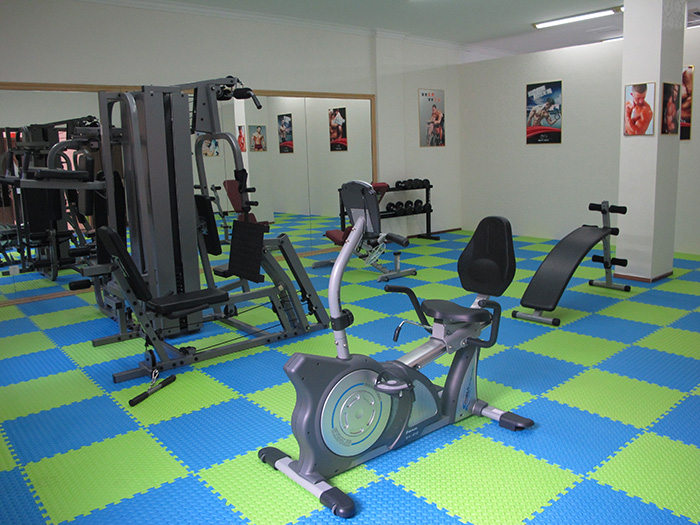 室内健身器材,单位健身器材,健身器材十大品牌-广西jiuyou.com九游健身器材有限公司