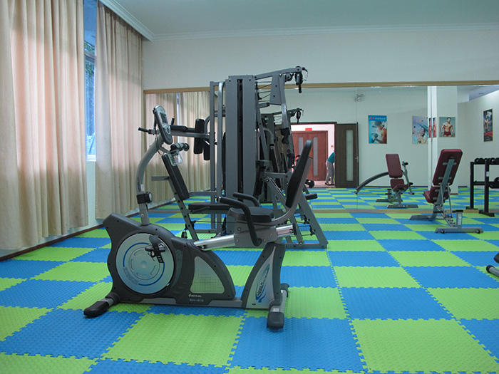 室内健身器材,单位健身器材,健身器材十大品牌-广西jiuyou.com九游健身器材有限公司