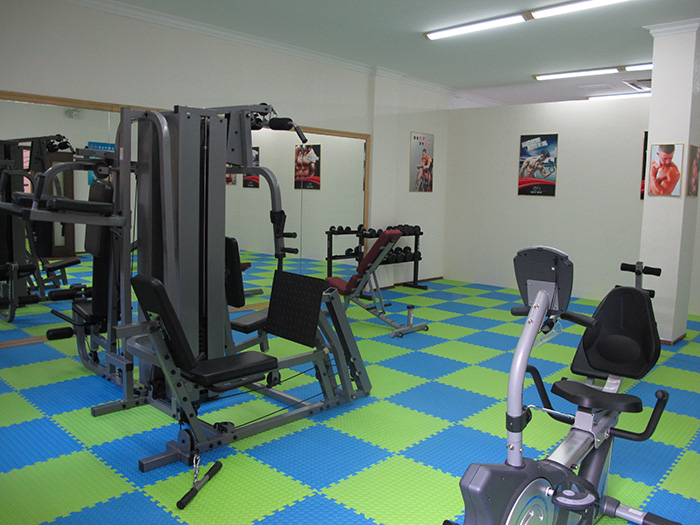 室内健身器材,单位健身器材,健身器材十大品牌-广西jiuyou.com九游健身器材有限公司