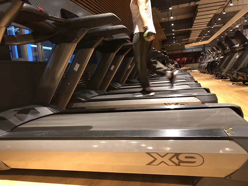 jiuyou.com智能健身器材