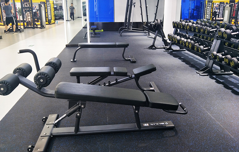 jiuyou.com健身器材