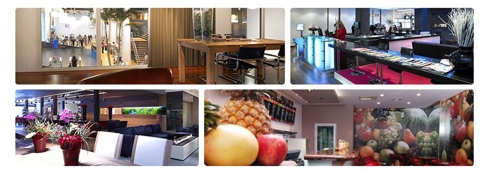 健身器材,室内健身器材,单位健身器材,健身房器材-广西jiuyou.com九游健身器材有限公司