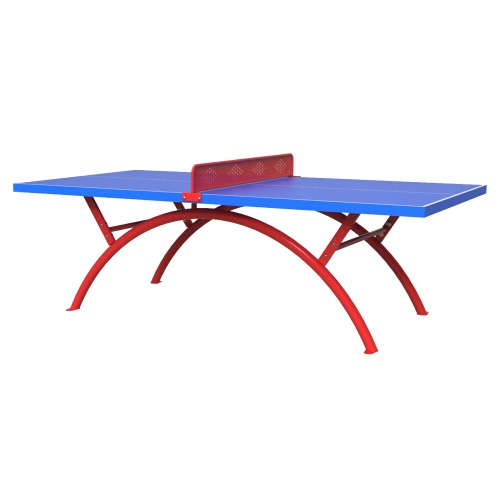 jiuyou.com乒乓球桌 jiuyou.com乒乓球桌