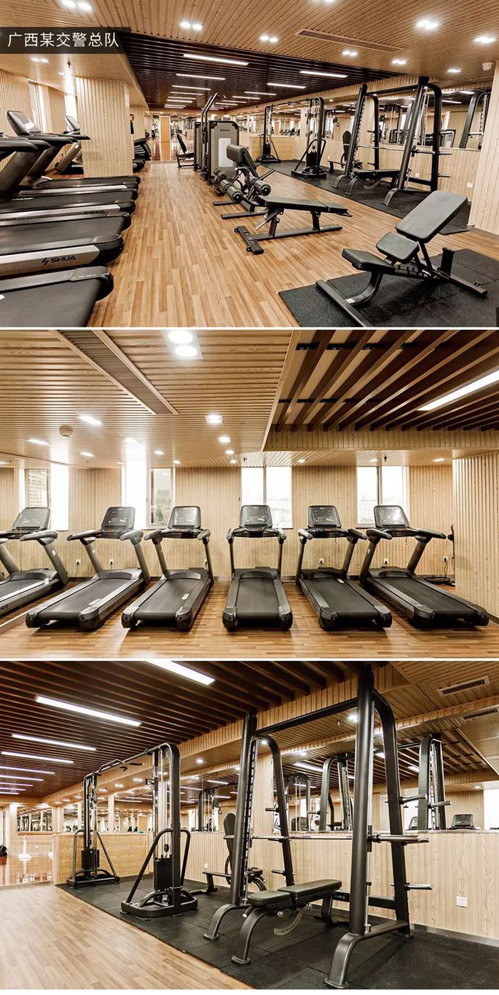 室内健身器材_jiuyou.com健身器材_广西健身器材_单位健身器材_军警健身器材-广西jiuyou.com九游健身器材有限公司
