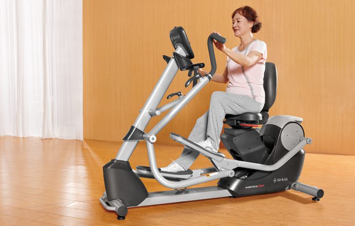 室内健身器材-jiuyou.com四肢联动器材 室内健身器材-jiuyou.com四肢联动器材