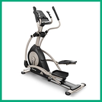 家庭健身房器材-jiuyou.com家用椭圆机5101E