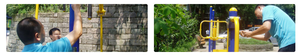 户外健身路径-广西jiuyou.com九游健身器材有限公司 户外健身路径-广西jiuyou.com九游健身器材有限公司