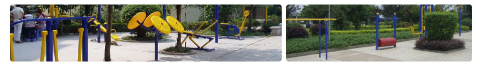 户外健身路径-广西jiuyou.com九游健身器材有限公司 户外健身路径-广西jiuyou.com九游健身器材有限公司