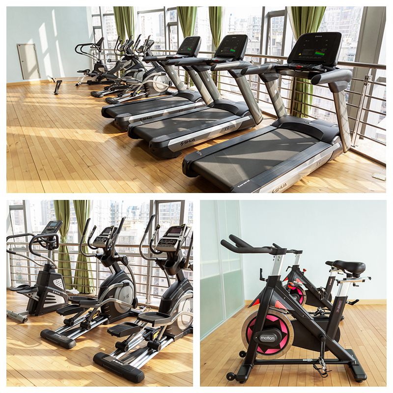 jiuyou.com健身器材-广西jiuyou.com九游健身器材有限公司 jiuyou.com健身器材-广西jiuyou.com九游健身器材有限公司