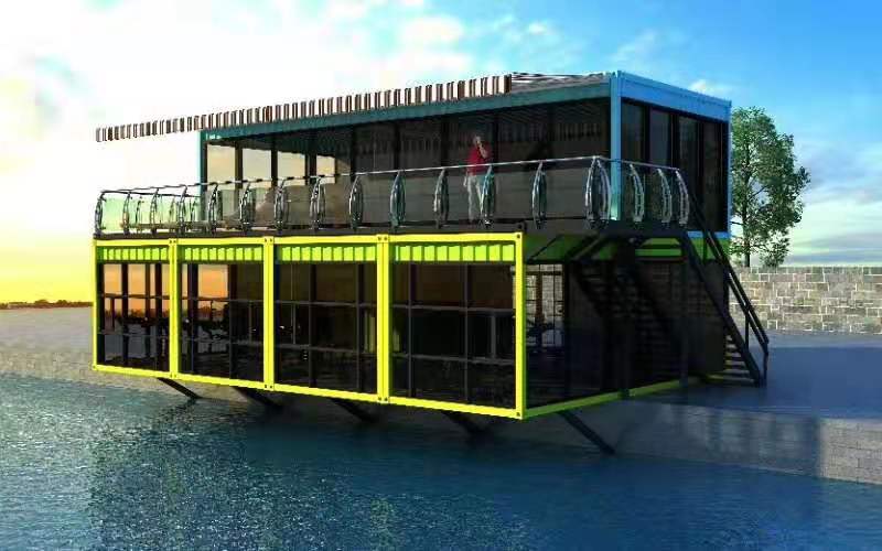 jiuyou.com健身器材-广西jiuyou.com九游健身器材有限公司 jiuyou.com健身器材-广西jiuyou.com九游健身器材有限公司