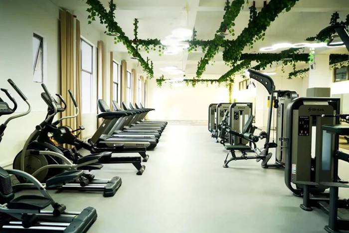 校园健身器材解决方案-广西jiuyou.com九游 校园健身器材解决方案-广西jiuyou.com九游