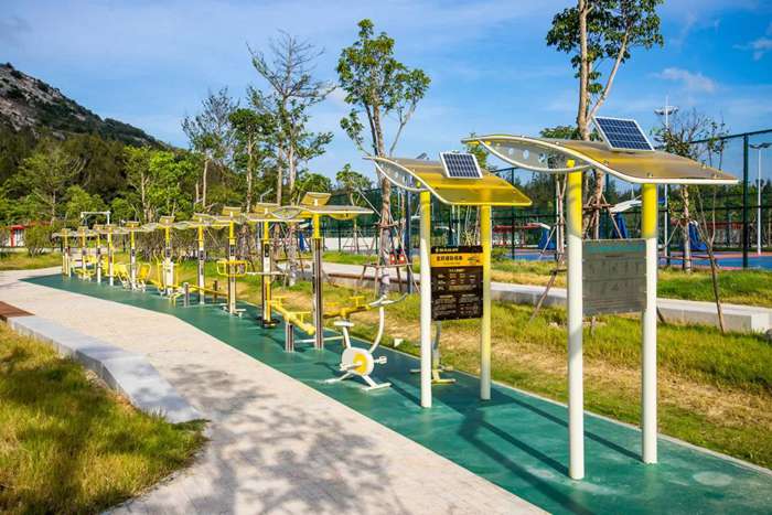 全民健身解决方案-广西jiuyou.com九游 全民健身解决方案-广西jiuyou.com九游