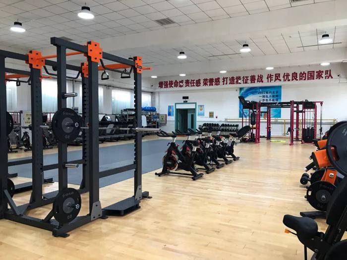 体能训练解决方案-广西jiuyou.com九游 体能训练解决方案-广西jiuyou.com九游