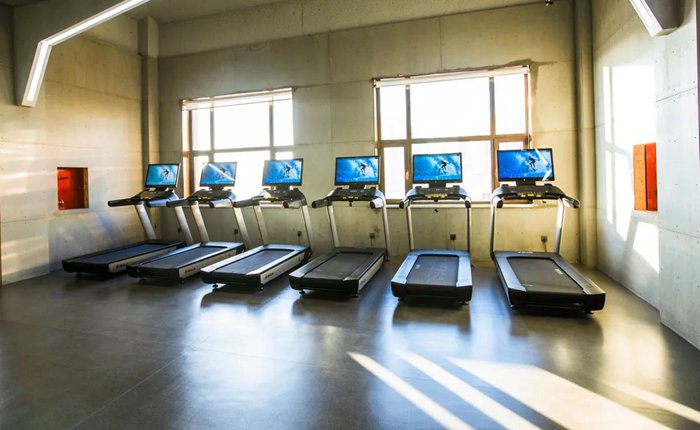 商用健身解决方案-广西jiuyou.com九游 商用健身解决方案-广西jiuyou.com九游