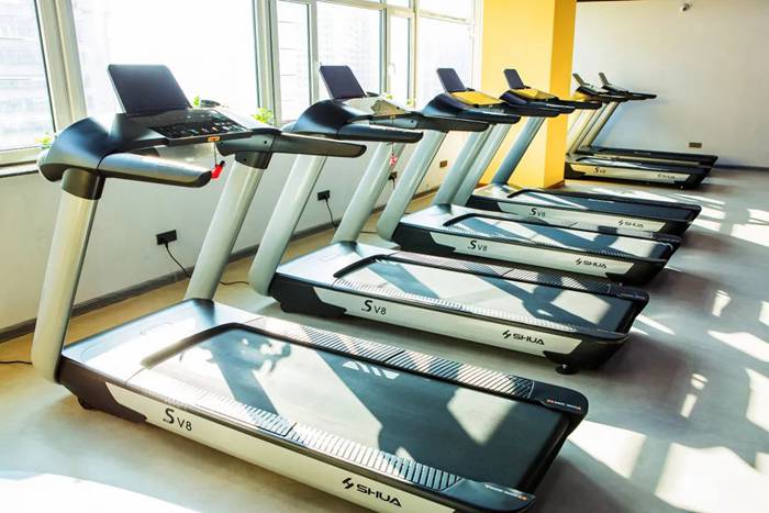 商用健身解决方案-广西jiuyou.com九游 商用健身解决方案-广西jiuyou.com九游