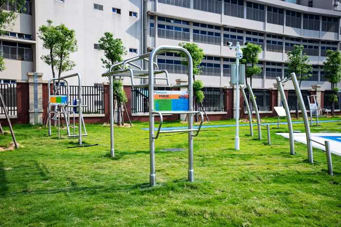 校园健身器材解决方案-广西jiuyou.com九游 校园健身器材解决方案-广西jiuyou.com九游