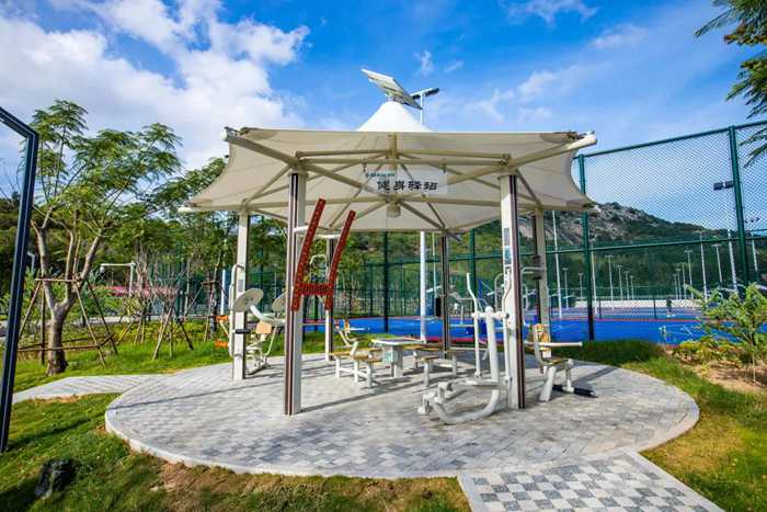 全民健身解决方案-广西jiuyou.com九游 全民健身解决方案-广西jiuyou.com九游