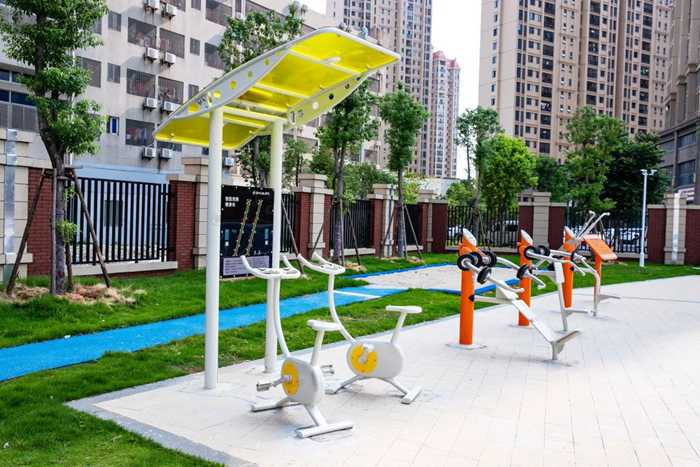 校园健身器材解决方案-广西jiuyou.com九游 校园健身器材解决方案-广西jiuyou.com九游