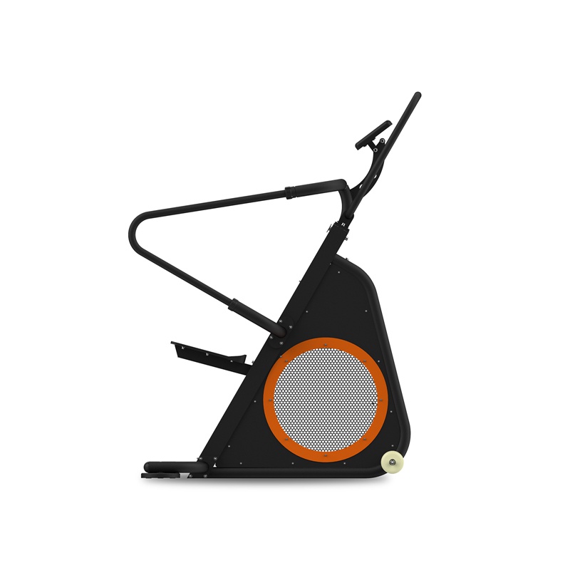 多功能攀爬器SH-G9600S-广西jiuyou.com九游健身器材有限公司 多功能攀爬器SH-G9600S-广西jiuyou.com九游健身器材有限公司