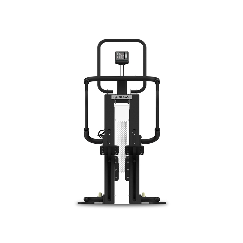 多功能攀爬器SH-G9600S-广西jiuyou.com九游健身器材有限公司 多功能攀爬器SH-G9600S-广西jiuyou.com九游健身器材有限公司