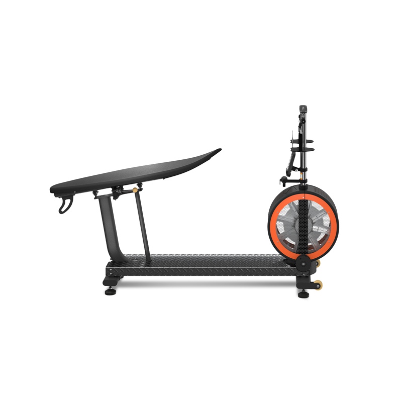 划板训练器（游泳机）SH-R9600A-广西jiuyou.com九游健身器材有限公司