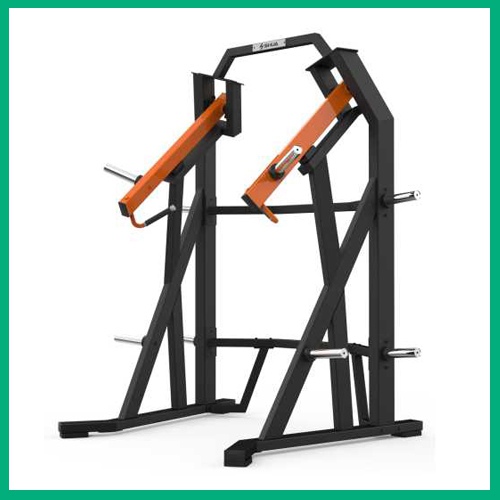 SH-G8911 站立功能性肩部推举器-广西jiuyou.com九游健身器材有限公司 SH-G8911 站立功能性肩部推举器-广西jiuyou.com九游健身器材有限公司