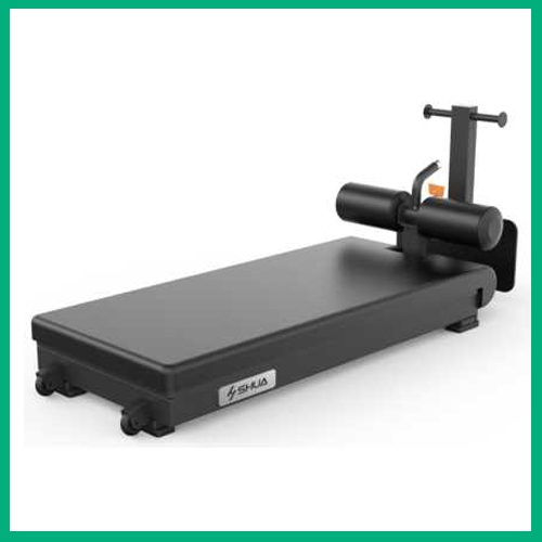 腿部功能训练平台SH-G8923-广西jiuyou.com九游健身器材有限公司