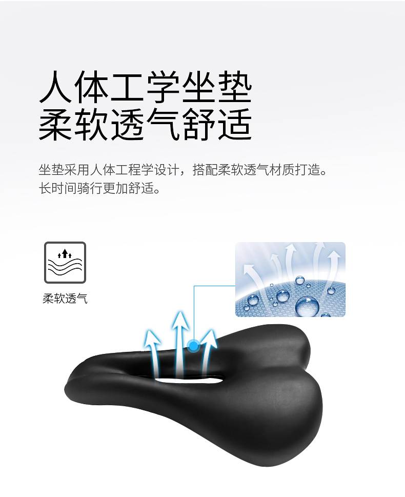 动感单车_家用健身车_磁控健身车_健身房器械-广西jiuyou.com九游健身器材有限公司