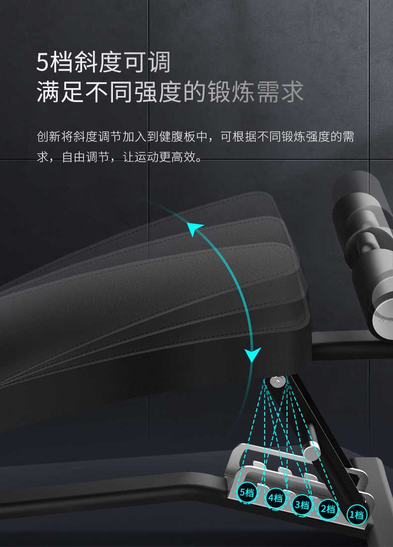 室内健身器材_单位健身器材_广西健身器材_广西jiuyou.com九游健身器材有限公司