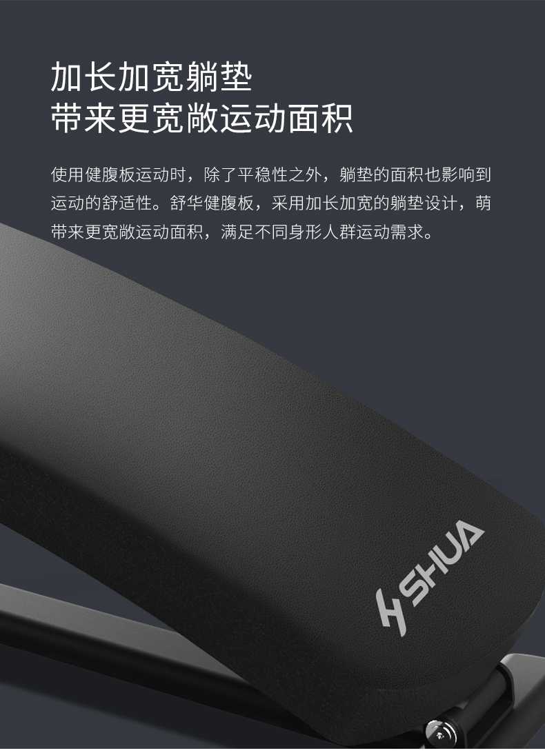 室内健身器材_单位健身器材_广西健身器材_广西jiuyou.com九游健身器材有限公司