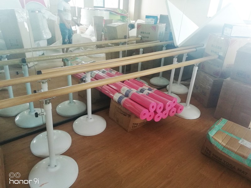 企事业单位健身房|房地产社区健身房-广西jiuyou.com九游健身器材有限公司