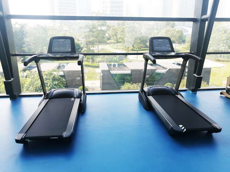 企事业单位健身房器材-广西jiuyou.com九游健身器材有限公司