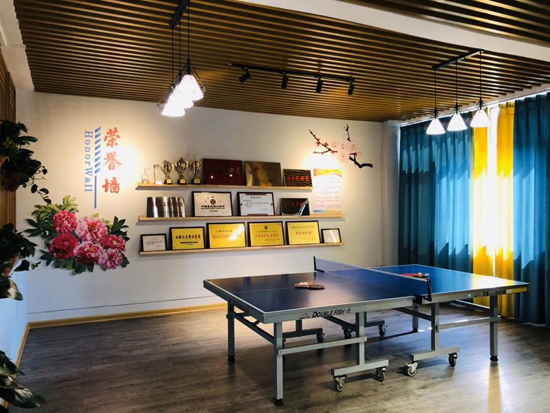 企事业单位健身房器材,单位职工健身房器材-广西jiuyou.com九游健身器材有限公司