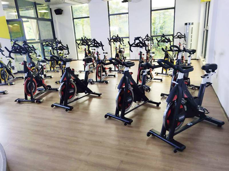 企事业单位健身房器材,单位职工健身房器材-广西jiuyou.com九游健身器材有限公司